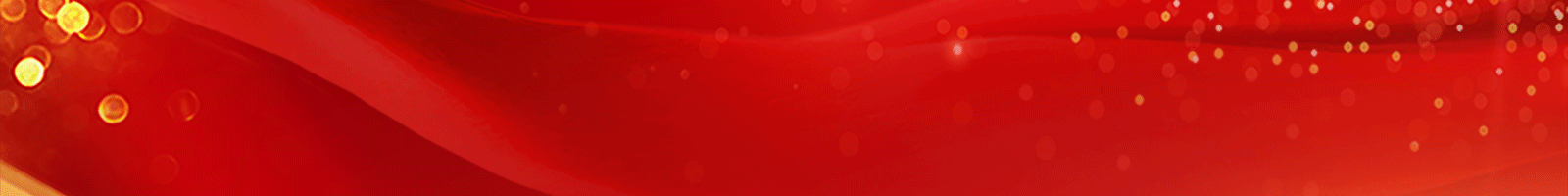 hljrb_2_2020095761d5ba-ec54-4869-bac8-66af42f58ed3.gif hljrb_2_2020095761d5ba-ec54-4869-bac8-66af42f58ed3.gif